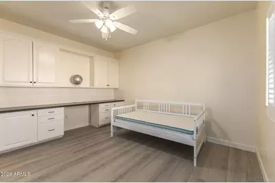 1589 E Manor Drive, Casa Grande, AZ 85122 - Photo 12