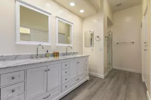 1589 E Manor Dr, Casa Grande, AZ 85122 - Photo 16