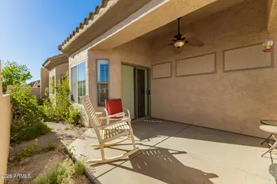 1589 E Manor Drive, Casa Grande, AZ 85122 - Photo 24