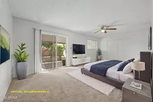 9605 W Mountain View Rd, Peoria, AZ 85345 - Photo 24