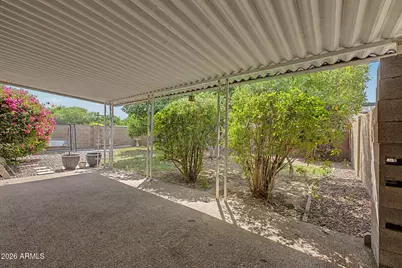9605 W Mountain View Road #B, Peoria, AZ 85345 - Photo 30
