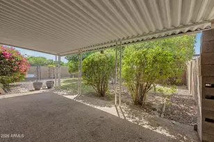 9605 W Mountain View Rd, Peoria, AZ 85345 - Photo 30