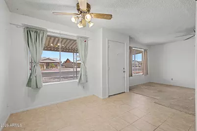 9605 W Mountain View Road #B, Peoria, AZ 85345 - Photo 10