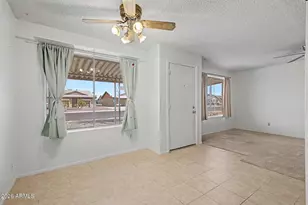 9605 W Mountain View Rd, Peoria, AZ 85345 - Photo 10