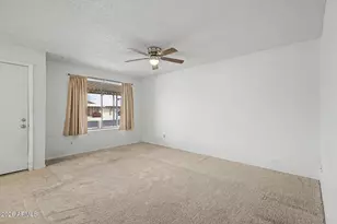 9605 W Mountain View Rd, Peoria, AZ 85345 - Photo 4