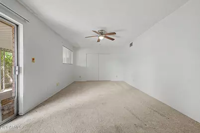 9605 W Mountain View Road #B, Peoria, AZ 85345 - Photo 22