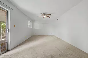 9605 W Mountain View Rd, Peoria, AZ 85345 - Photo 22