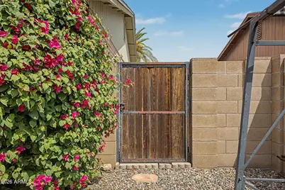 9605 W Mountain View Road #B, Peoria, AZ 85345 - Photo 34