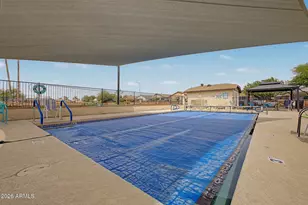 9605 W Mountain View Rd, Peoria, AZ 85345 - Photo 38