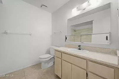 9605 W Mountain View Road #B, Peoria, AZ 85345 - Photo 26