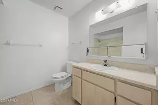 9605 W Mountain View Rd, Peoria, AZ 85345 - Photo 26