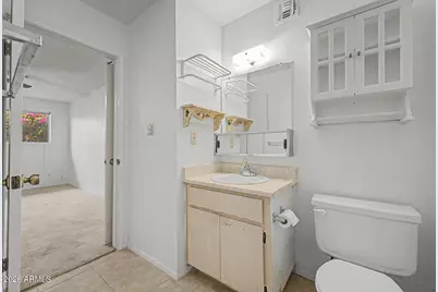 9605 W Mountain View Road #B, Peoria, AZ 85345 - Photo 18