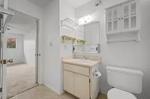 9605 W Mountain View Rd, Peoria, AZ 85345 - Photo 18