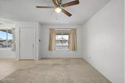 9605 W Mountain View Road #B, Peoria, AZ 85345 - Photo 6