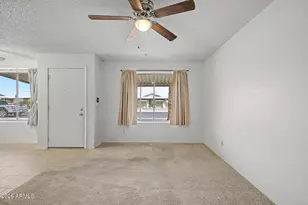9605 W Mountain View Rd, Peoria, AZ 85345 - Photo 6