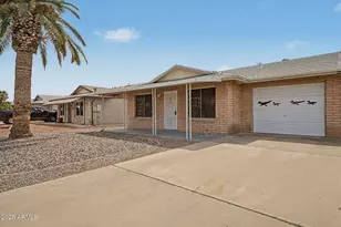 9605 W Mountain View Rd, Peoria, AZ 85345 - Photo 2