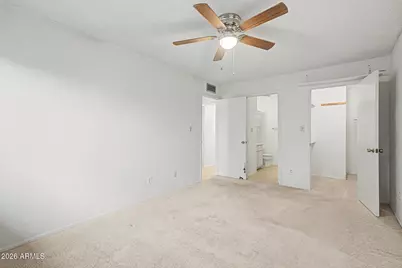 9605 W Mountain View Road #B, Peoria, AZ 85345 - Photo 16