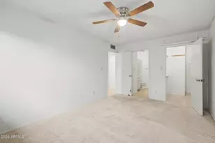 9605 W Mountain View Rd, Peoria, AZ 85345 - Photo 16