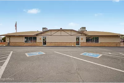 9605 W Mountain View Road #B, Peoria, AZ 85345 - Photo 40