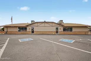 9605 W Mountain View Rd, Peoria, AZ 85345 - Photo 40