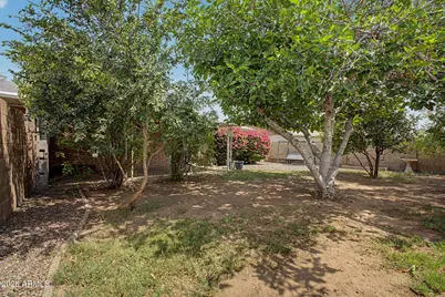9605 W Mountain View Road #B, Peoria, AZ 85345 - Photo 32