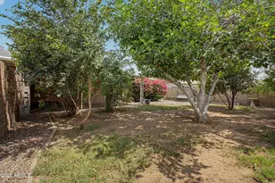 9605 W Mountain View Rd, Peoria, AZ 85345 - Photo 32