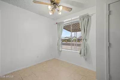 9605 W Mountain View Road #B, Peoria, AZ 85345 - Photo 8