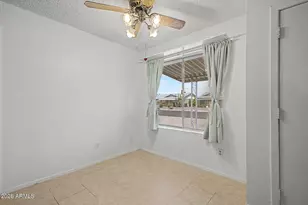 9605 W Mountain View Rd, Peoria, AZ 85345 - Photo 8
