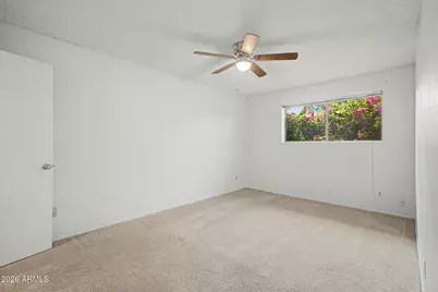 9605 W Mountain View Road #B, Peoria, AZ 85345 - Photo 14