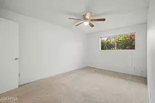 9605 W Mountain View Rd, Peoria, AZ 85345 - Photo 14