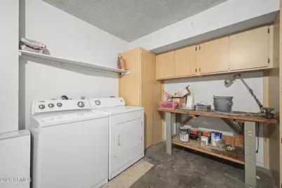 9605 W Mountain View Road #B, Peoria, AZ 85345 - Photo 28