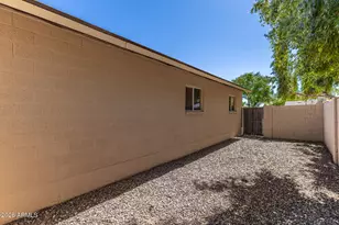 4132 W Monte Cristo Ave, Phoenix, AZ 85053 - Photo 38