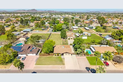 4132 W Monte Cristo Avenue, Phoenix, AZ 85053 - Photo 44