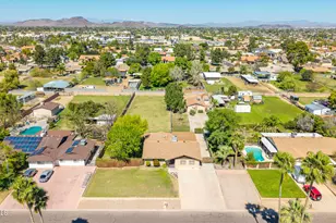 4132 W Monte Cristo Ave, Phoenix, AZ 85053 - Photo 44