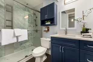 4132 W Monte Cristo Ave, Phoenix, AZ 85053 - Photo 18