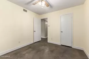 4132 W Monte Cristo Ave, Phoenix, AZ 85053 - Photo 20