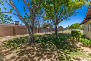 4132 W Monte Cristo Ave, Phoenix, AZ 85053 - Photo 30