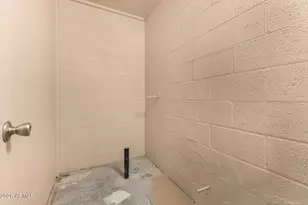 4132 W Monte Cristo Ave, Phoenix, AZ 85053 - Photo 28