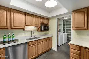 4132 W Monte Cristo Ave, Phoenix, AZ 85053 - Photo 4