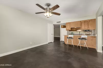 4132 W Monte Cristo Avenue, Phoenix, AZ 85053 - Photo 10