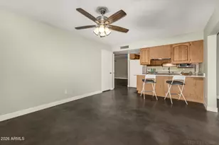 4132 W Monte Cristo Ave, Phoenix, AZ 85053 - Photo 10