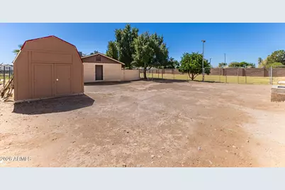 4132 W Monte Cristo Avenue, Phoenix, AZ 85053 - Photo 36