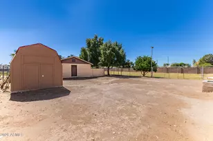 4132 W Monte Cristo Ave, Phoenix, AZ 85053 - Photo 36