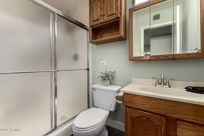 4132 W Monte Cristo Avenue, Phoenix, AZ 85053 - Photo 14