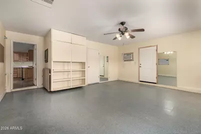 4132 W Monte Cristo Avenue, Phoenix, AZ 85053 - Photo 22