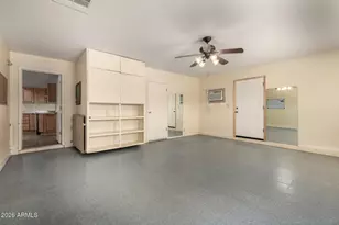 4132 W Monte Cristo Ave, Phoenix, AZ 85053 - Photo 22