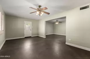 4132 W Monte Cristo Ave, Phoenix, AZ 85053 - Photo 12