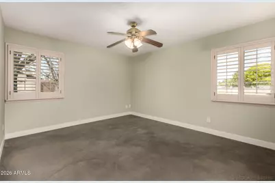 4132 W Monte Cristo Avenue, Phoenix, AZ 85053 - Photo 16