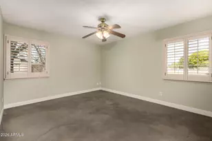 4132 W Monte Cristo Ave, Phoenix, AZ 85053 - Photo 16