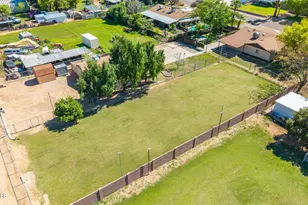 4132 W Monte Cristo Ave, Phoenix, AZ 85053 - Photo 40